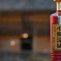 贵州不光有酱酒，5款贵州浓香型好酒，风味独特，你知道几个？