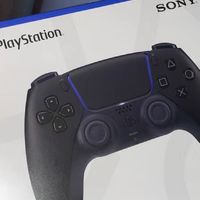 ps5手柄