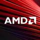 深度丨AMD 揭示 FSR 2.0 更多技术细节