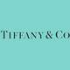 Tiffany经典系列有哪些？初次入手的最佳选择