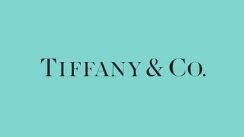 Tiffany经典系列有哪些？初次入手的最佳选择