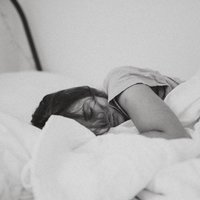 为什么睡觉不能缓解疲惫？这5本书有你想要的答案
