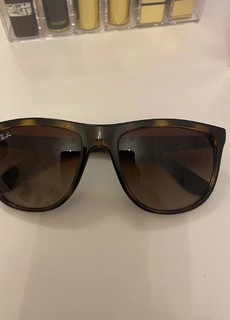 万物皆可测RayBan 雷朋RayBan