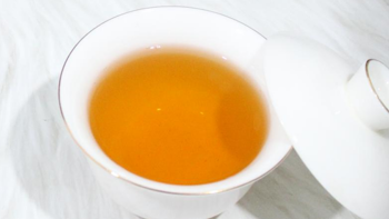 3月“倒春寒”,多给中老年人喝这3种茶，增强体质，越喝越健康
