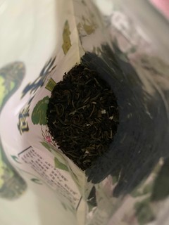 15块的茶叶你喝不？