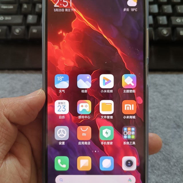 红米K50和K50Pro有什么区别？为什么都更愿意买K50而不是K50Pro？