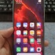 红米K50和K50Pro有什么区别？为什么都更愿意买K50而不是K50Pro？