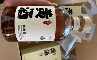 黄酒养身