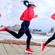慢跑是最好的减脂，分享一双适合初跑者或大体重人群的专业跑鞋