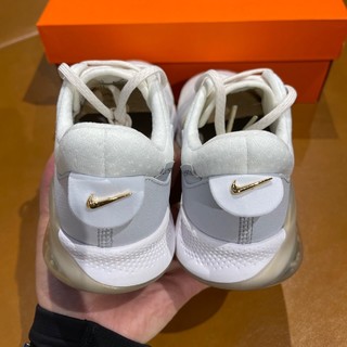 别具特色的Nike新科技Joyride