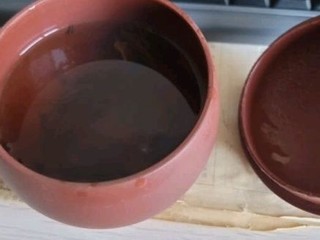 红茶