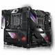 华硕、华擎宣布为AMD 500/400/300 系列主板提供新BIOS