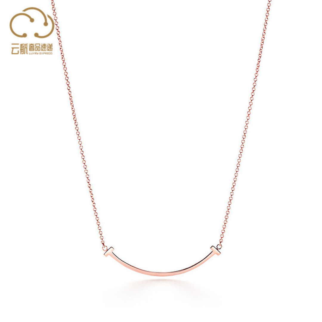 一万以内预算，能买到什么大牌首饰？10个入门级经典款推荐