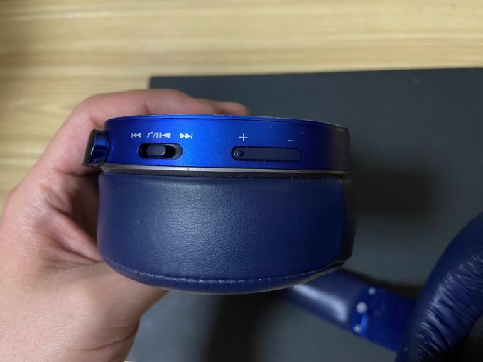 索尼mdr-xb950b1蓝牙耳机怎么样 三年半价格翻了4.