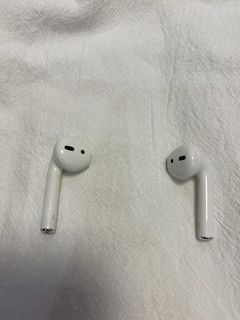 AirPods 1代