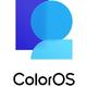 疫情在家研究ColorOS12--跨屏互联（摸鱼好帮手）