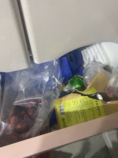 超划算的居家必备好物，五斗柜就是它了。