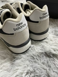 复古跑鞋new balance570