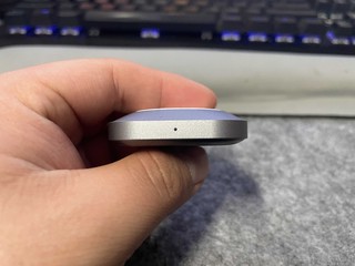 Apple watch充电器