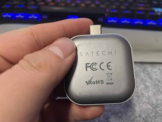 Apple watch充电器