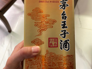 有那味了，mt百分之五十水平