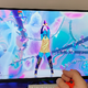 4K+144Hz，是否能驾驭PS5主机？泰坦军团P2SA2V显示器15天体验谈