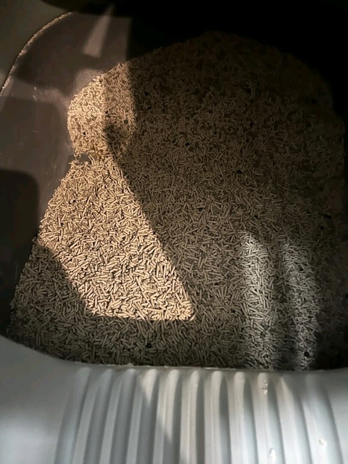 福丸猫砂