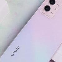 vivo Y33s评测：5000mAh大电池 好看好用续航持久