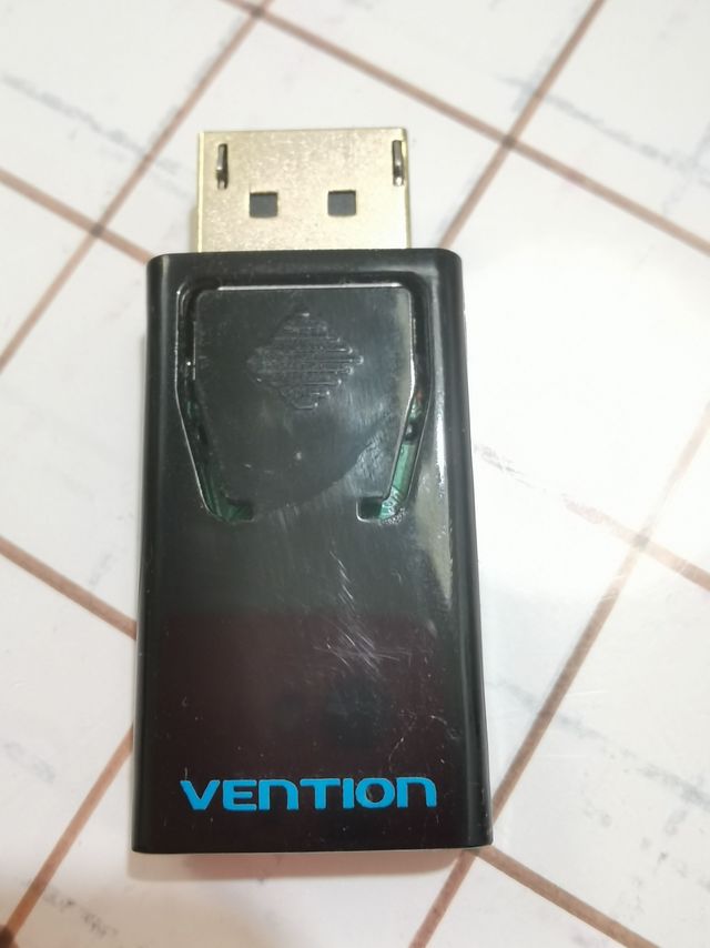 一直没明白，哪个更高级