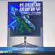 年少不知4K好，错把1080P当做传家宝