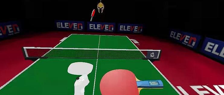 pico开箱，它能治你健身偷懒的毛病_VR设备_什么值得买