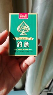 为居家隔离准备的