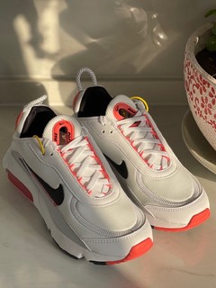 情侣款Airmax 2090