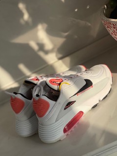 情侣款Airmax 2090