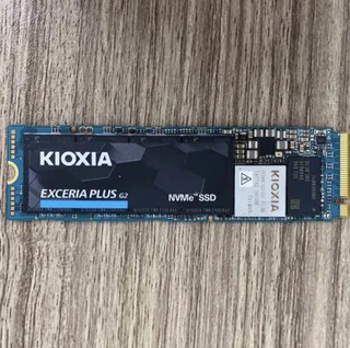 Kioxia 1TB