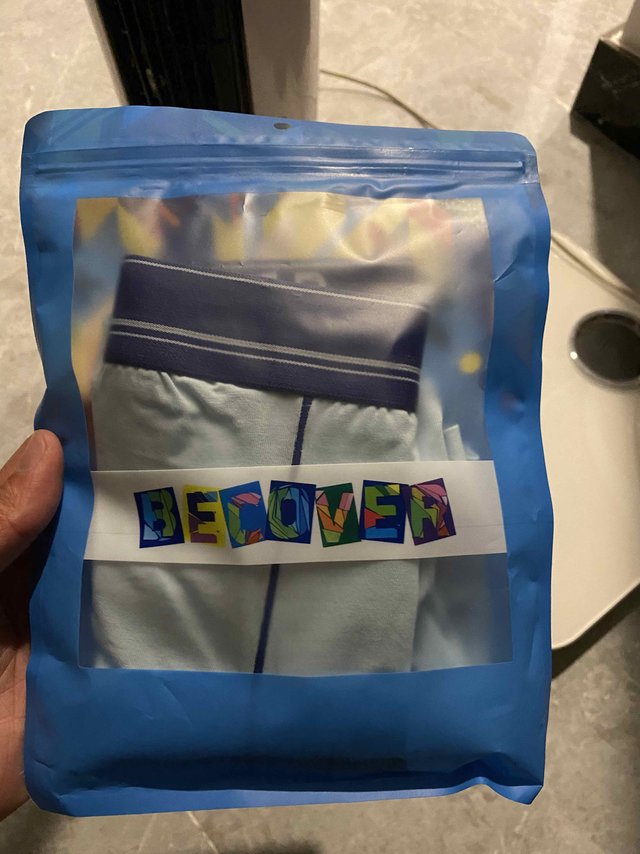 舒雅旗下的品牌。