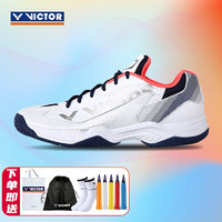 香港买羽毛球鞋_羽毛球鞋买什么_乒乓球鞋和羽毛球鞋有区别吗