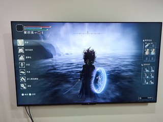 连续5周的steam销冠，艾尔登法环