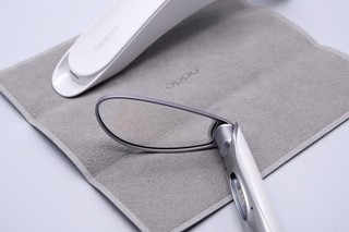 OPPO Air Glass分享