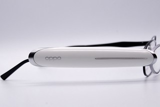 OPPO Air Glass分享