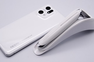 OPPO Air Glass分享