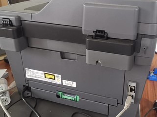 功能全面耗材便宜的打印机