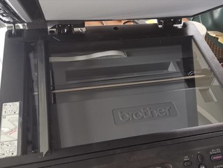 功能全面耗材便宜的打印机