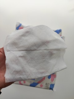 3元一包的湿厕纸，用完屁屁巨香