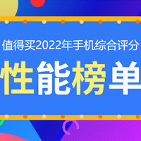 热血酷玩：iQOO Neo 6 SE 发布，骁龙870、80W快充、贴心游戏优化