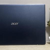 轻薄全能本｜Acer 传奇X 5800U 3050显卡，真实体验 实测分享