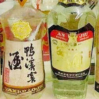 最早一批的“贵州老八大名酒”，现在发展得怎样？