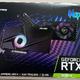 首发测试 | iGame GeForce RTX 3090 Ti 生产力 游戏 全能显卡