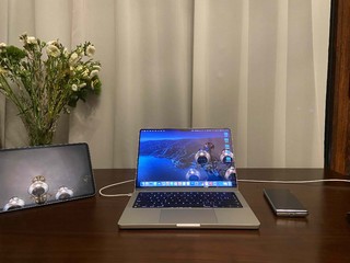 拼多多版MacBookpro14