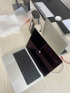 拼多多版MacBookpro14